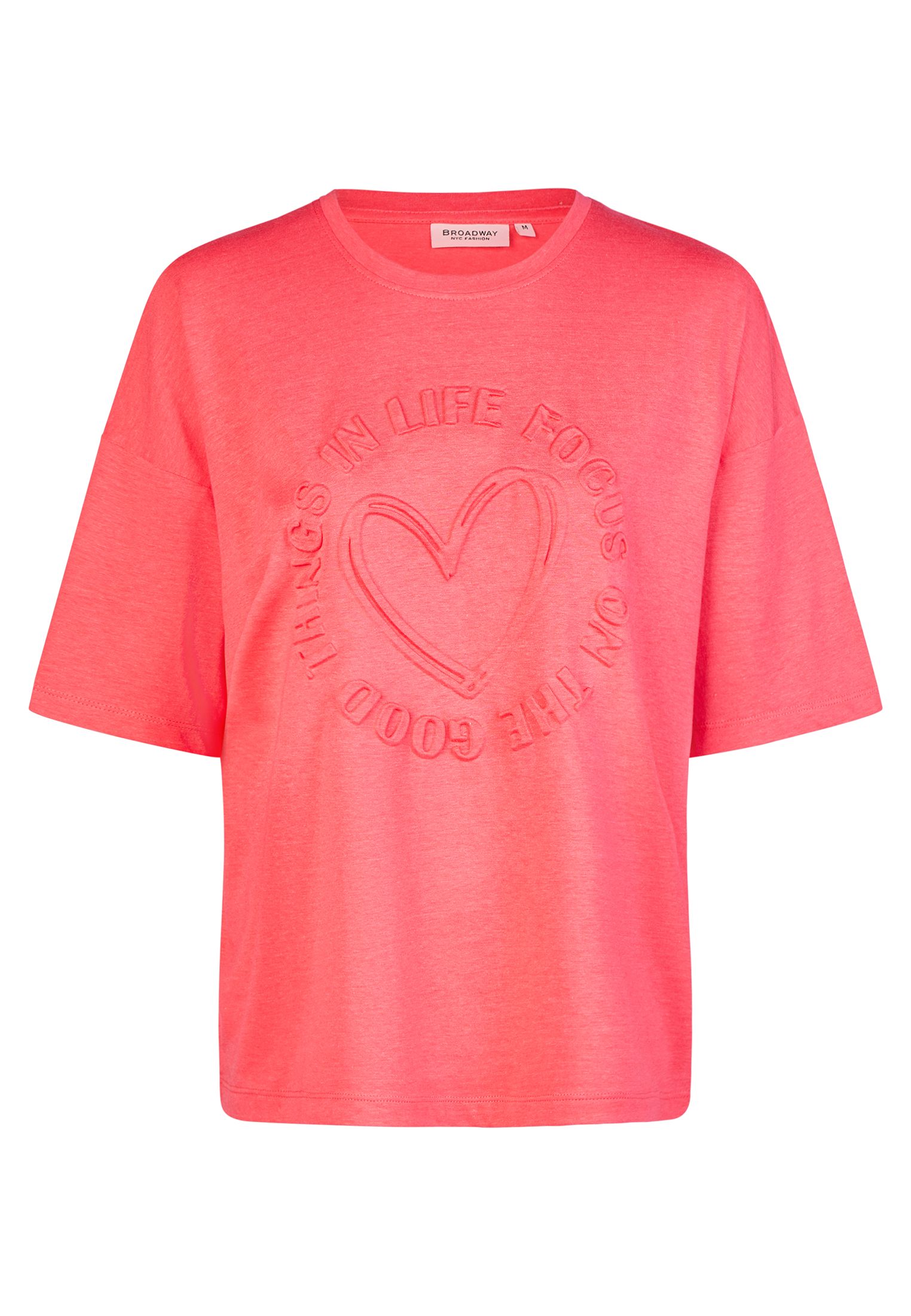 55004208_660-184200_02_FC